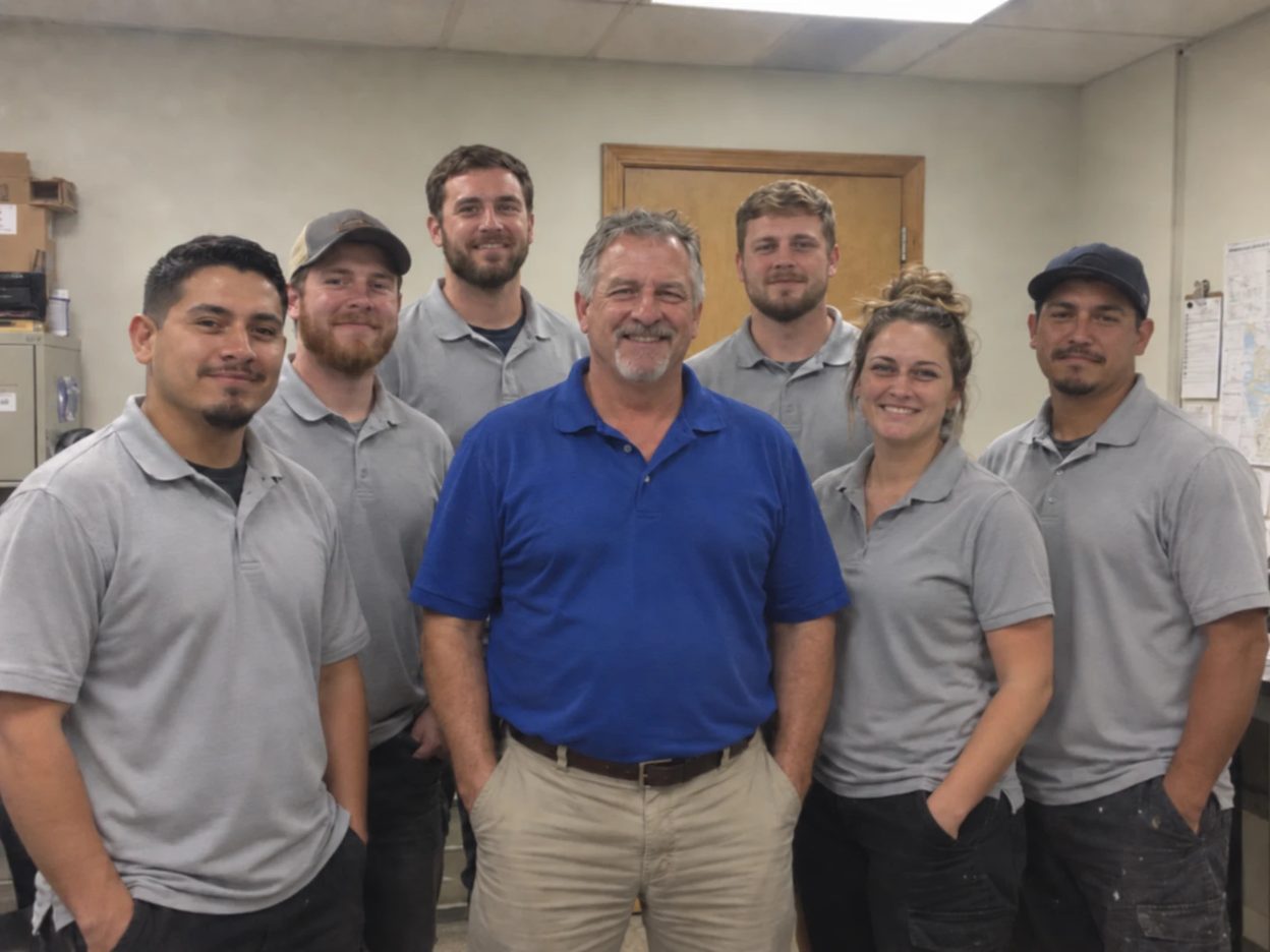 HVAC technicians in Fremont, CA
