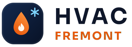 Fremont HVAC